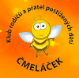 Čmeláček