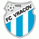 FC Vracov